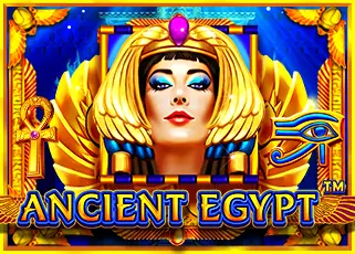 สล็อตpg แตกง่าย Ancient Egypt ทดลองเล่นฟรี